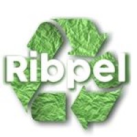 RIBPEL SUCATAS INDUSTRIAIS logo - Similar company to Fr Sucatas Industriais