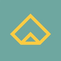 Among organisation💡 logo - Similar company to Creativity Platform