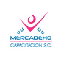MERCADEHO - CAPACITACIÓN - LEÓN GUANAJUATO logo - Similar company to Atentik