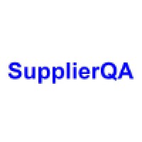 International Supplier Quality Consultants logo - Similar company to Hk Qgs Limited