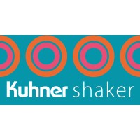 Kuhner Shaker B.V. logo - Similar company to Kuhner Shaker