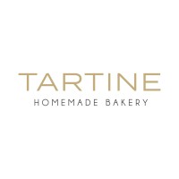 Cafe Tartine
