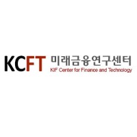 KIF Center of Finance and Technology logo - Similar company to K I F