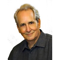 Bill Gluth, Creative Thinking for Business logo - Similar company to Business Thinking