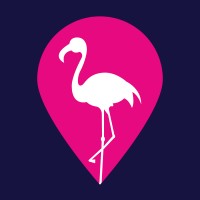 Flamingo Resident Retention Platform logo - Similar company to Rent Application