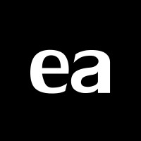 Eclipse Audio logo - Similar company to 3D® Mats