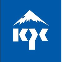 Kailash Paper Conversion logo - Similar company to Beyond Renewables