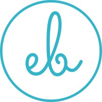 Ella Bates - Skills Training logo - Similar company to The Achievement Centre