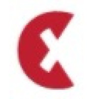 Xerocode