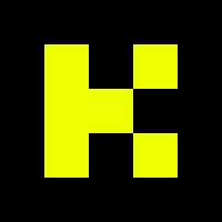 Kepler logo - Similar company to Kepler Analytics