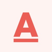 Ask A Designer logo - Similar company to 361 Studio