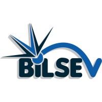 Bilsev Bilişim Yazılım Otomasyon Hizm.Elektronik San. Tic. ve Ltd. Şti logo - Similar company to Deniz Media Interactive