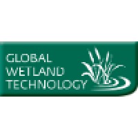 Global Wetland Technology logo - Similar company to Wetland & Ecological Treatment Systems