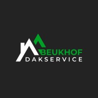 Beukhof Dakservice logo - Similar company to Dock360 Corporate Finance