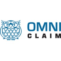 Omni Finances Ltd logo - Similar company to Growth System