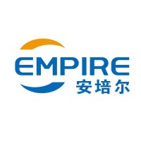 Xuchang Empire Insulating Materials Co.,Ltd logo - Similar company to Bhagwati Electricals
