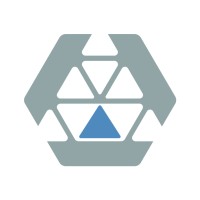 APWireless Infrastructure Partners, LLC logo - Similar company to Unison Infrastructure