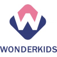 Wonderkids Pediatric Clinic logo - Similar company to Wonder Kids