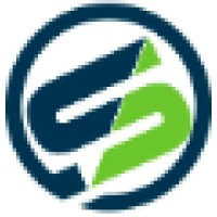 Urban Synergy Consultants Ltd logo - Similar company to Design+ Consultants