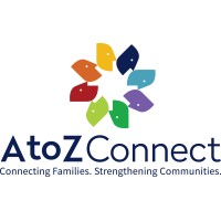 AtoZ Connect logo - Similar company to Timetap