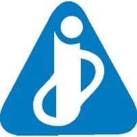 Jaens Pharmaceutical Industries (Pvt) Ltd logo - Similar company to Wise Pharmaceutical