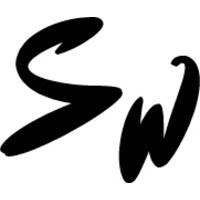 SilverWine logo - Similar company to Sfera Litro