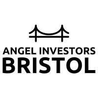 Angel Investors Bristol logo - Similar company to Studdle