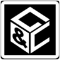 G&C Web Design