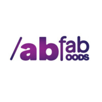 Abfab Foods logo - Similar company to Eathos