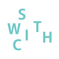 SWITCH Conference NO logo - Similar company to Oc Open Consulting Srl