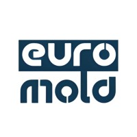 Euromold Indústria e Comércio de Plásticos logo - Similar company to Solar Do Imperio Hotel E Restaurante