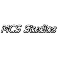 MCS Studios