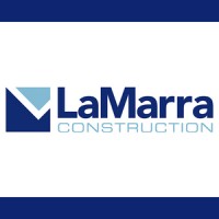 LaMarra Construction logo - Similar company to Genesis Construction & Management, Llc