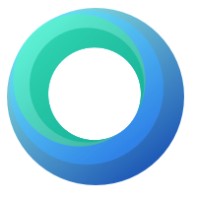 Clickstream Sollutions logo - Similar company to Clickstream