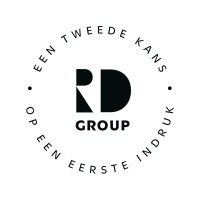 RD Group logo - Similar company to Duvatex