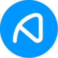 Asisto logo - Similar company to Wikitec Tecnologia