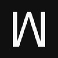 Wemakefab logo - Similar company to Lambo