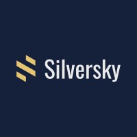Silversky logo - Similar company to Speer Group