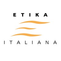 Etika Italiana Srl - Etichette Autoadesive