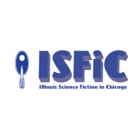 ISFIC INC logo - Similar company to Universidade Técnica De Moçambique