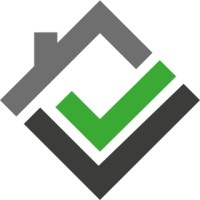 Housebuilder Pro logo - Similar company to Professional Housebuilder & Property Developer