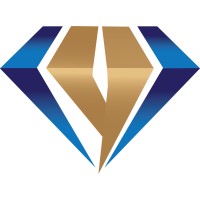Yaaloms logo - Similar company to Celltronics.