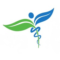 Medibiologica | Biomedical Cancer Center logo - Similar company to Cantor Bioconnect, Inc.