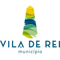 Município de Vila de Rei logo - Similar company to Room