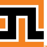 NTL Laboratory logo - Similar company to Safe Code Soft Technologies Inc
