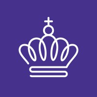 Danish Agency For Science And Higher Education