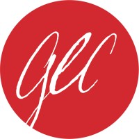 Good Eating Company (Canada) logo - Similar company to Good Eating