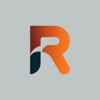 RP Comunicação Digital logo - Similar company to Rp Comunicação
