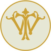TATTWAM logo - Similar company to Ekaanta