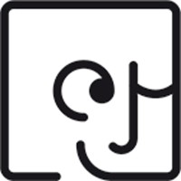BECHU Photographie logo - Similar company to Aux Saveurs Denoual